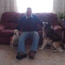 travis mccasland - @mccasland28 - Twitter