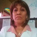 Lic Laura Mara Silva - @LicLauraMara - Twitter