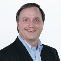 Joe Garber (@jgarber308) 's Twitter Profile