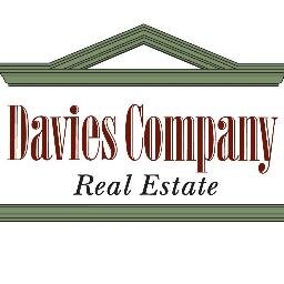 Our strength is our knowledge of the San Luis Obispo, CA real estate market and guiding clients through complicated transactions with ease.