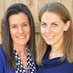 Jessica & Sherry (@literaryfusions) Twitter profile photo Jessica & Sherry (@literaryfusions) Twitter profile photo