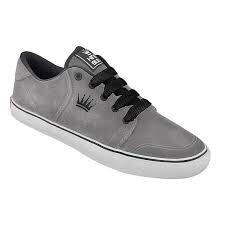 Skate Amo