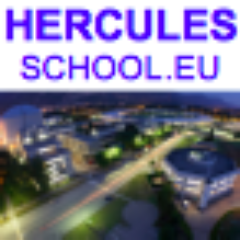 hercules-school.eu Profile