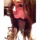 Kristen (@0ptimusprimee) Twitter