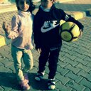 سعد سعود الحديري (@11Saadalotaibi) Twitter