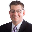 Rob Lowe - @Robert_Lowe1 - Twitter