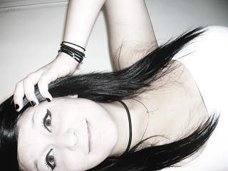I'm livin' one helluvalife.