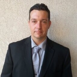 Jasonscott5384's profile picture. SH-60 Helicopter Quality Assurance Professional