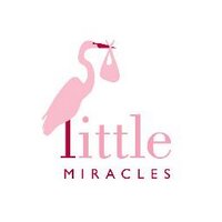 Little Miracles (@lmrobyn) 's Twitter Profile