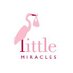 Little Miracles (@lmrobyn) Twitter profile photo