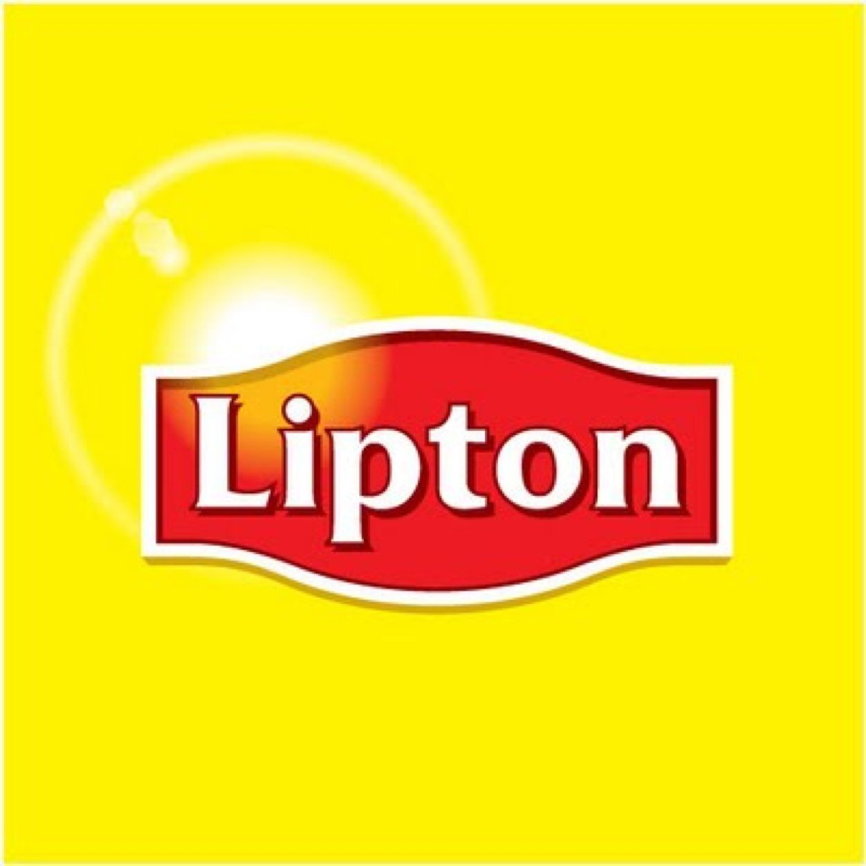 リプトンbotです。午後の紅茶とはライバル関係にあります。フォロバ100%！ネタ募集してますよければDM下さい。