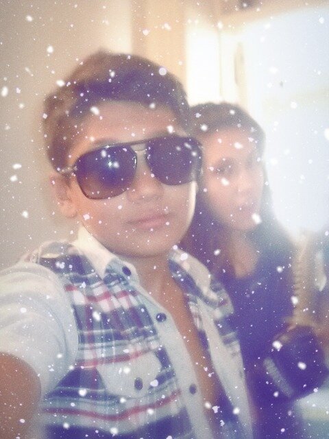 wwwsarik's profile picture. 