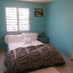 GayViequesHouse's profile picture. Gay Guest Rooms. $29-$59 per night