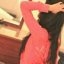 حسابي الاول mymw6@