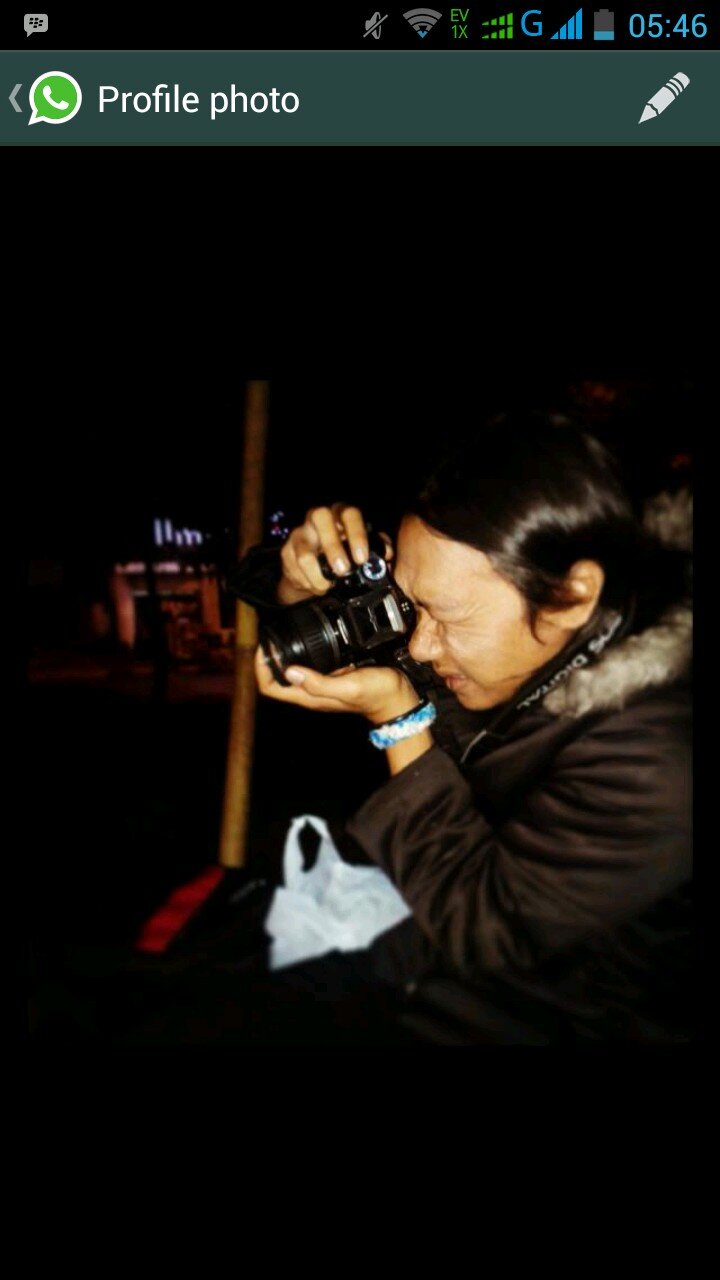 pin D4B76961 | Line/path/Instagram : Chucky_Gibran
