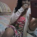 mariana leos (@009Leos) Twitter