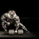 Danny McCool - @_danmccool - Twitter