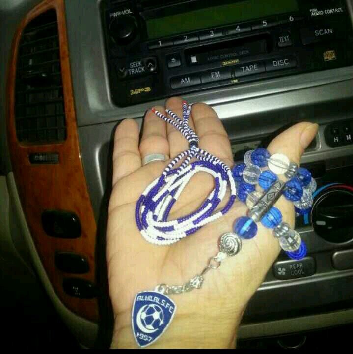 galaxynote70008's profile picture. 