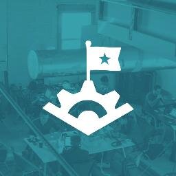 February 19-21, 2016. Let's get shit done. By @alwaysunday @caseysoftware @apostraphi @ethangl