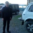 valer (@19801985vValer) Twitter