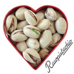 Heart-healthy & Tasty Nut That People Love.
We are International Providers of The World's Finest Pistachios from California and Iran.