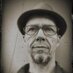 Stuart Mason (@stumasonmusic) Twitter profile photo