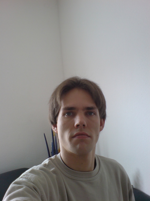 PapaSchlumpf78's profile picture. 