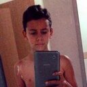 @guh (@010guh01) Twitter