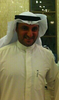 Flashes_q8 Profile Picture