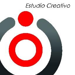 Estudio Creativo