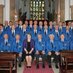 Chess Valley Choir (@cvmvc1) Twitter profile photo