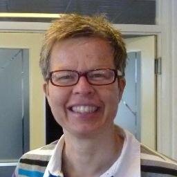 vdHoekAnneke's profile picture. * Mijn passies: motorrijden, sport, reizen * Dierenvriend * #HRManager * Superbuur Zwolle Zuid 2011
