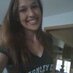 Jacquelyn Thorp (@jacthorp94) Twitter profile photo