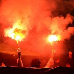 ACAB 1312 - Europe Fanatics Pics and vids