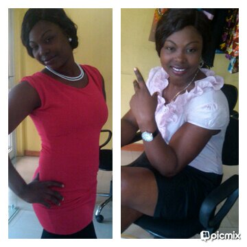 Am just the simplest of my kind. Humble and God fearing.