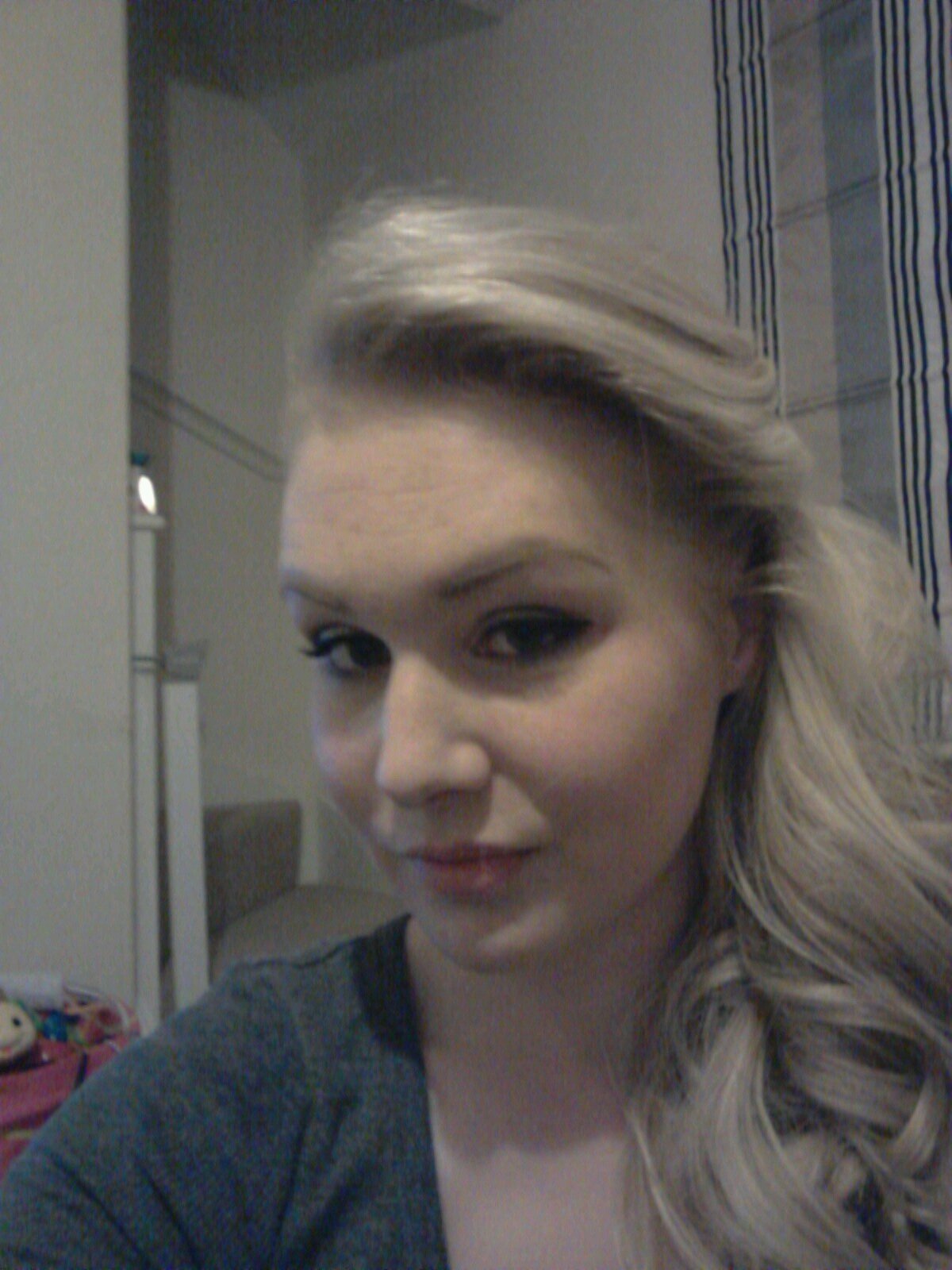 Kay_Jay92's profile picture. Bakery Elf at @Just_desserts1 :)