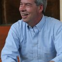 John Coble - @Coble4Judge - Twitter