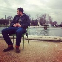 Kuba Konieczka (@kubakonieczka) 's Twitter Profile Photo