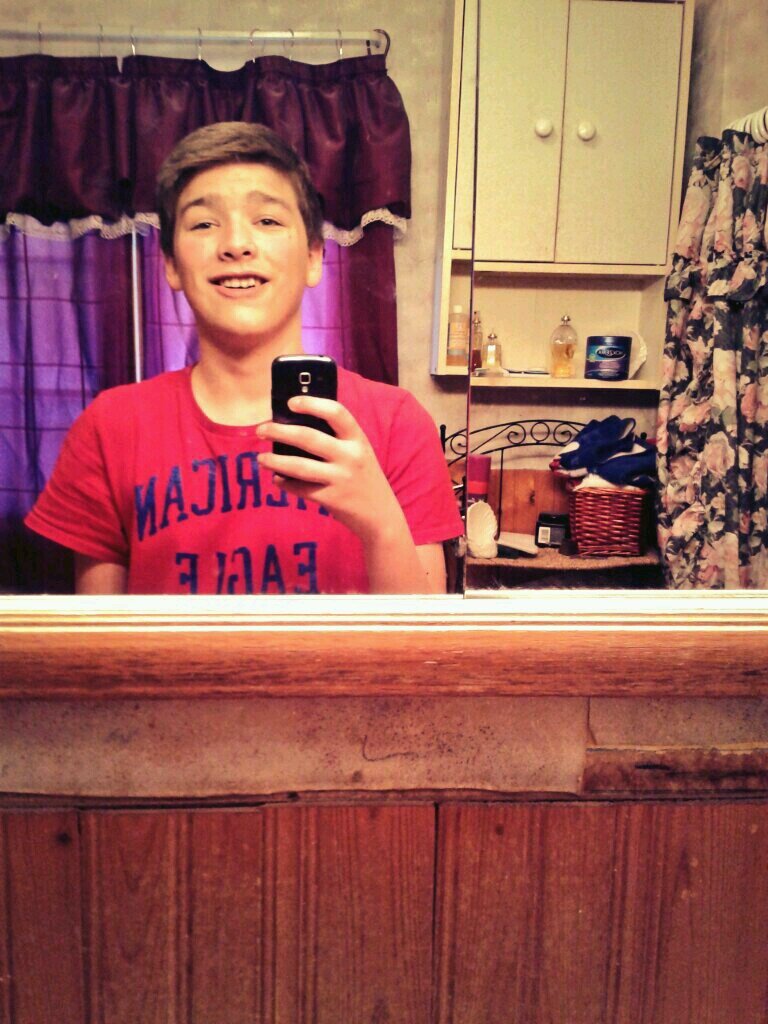 AgilityFrownn Profile Picture