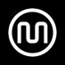 Mastery Bridge (@masterybridge) Twitter profile photo