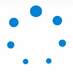 Cognuse (@cognuse) Twitter profile photo Cognuse (@cognuse) Twitter profile photo