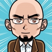 max_pierro's profile picture. Golf-playing, travel-loving entrepreneur.