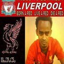 abdul ahmed - @arizak_coutinho - Twitter