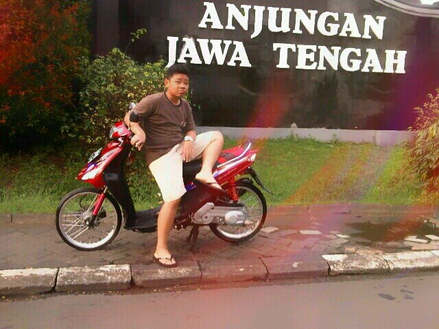DRAGSTYLE