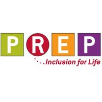 The PREP Program (@prepprog) 's Twitter Profile