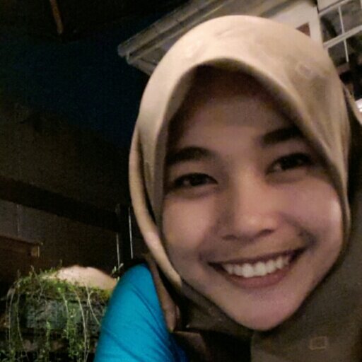 across the universe