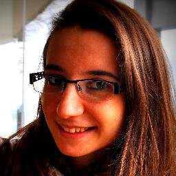 İyi de, o işler öyle olmuyor işte.