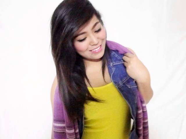 yelshaja's profile picture. 