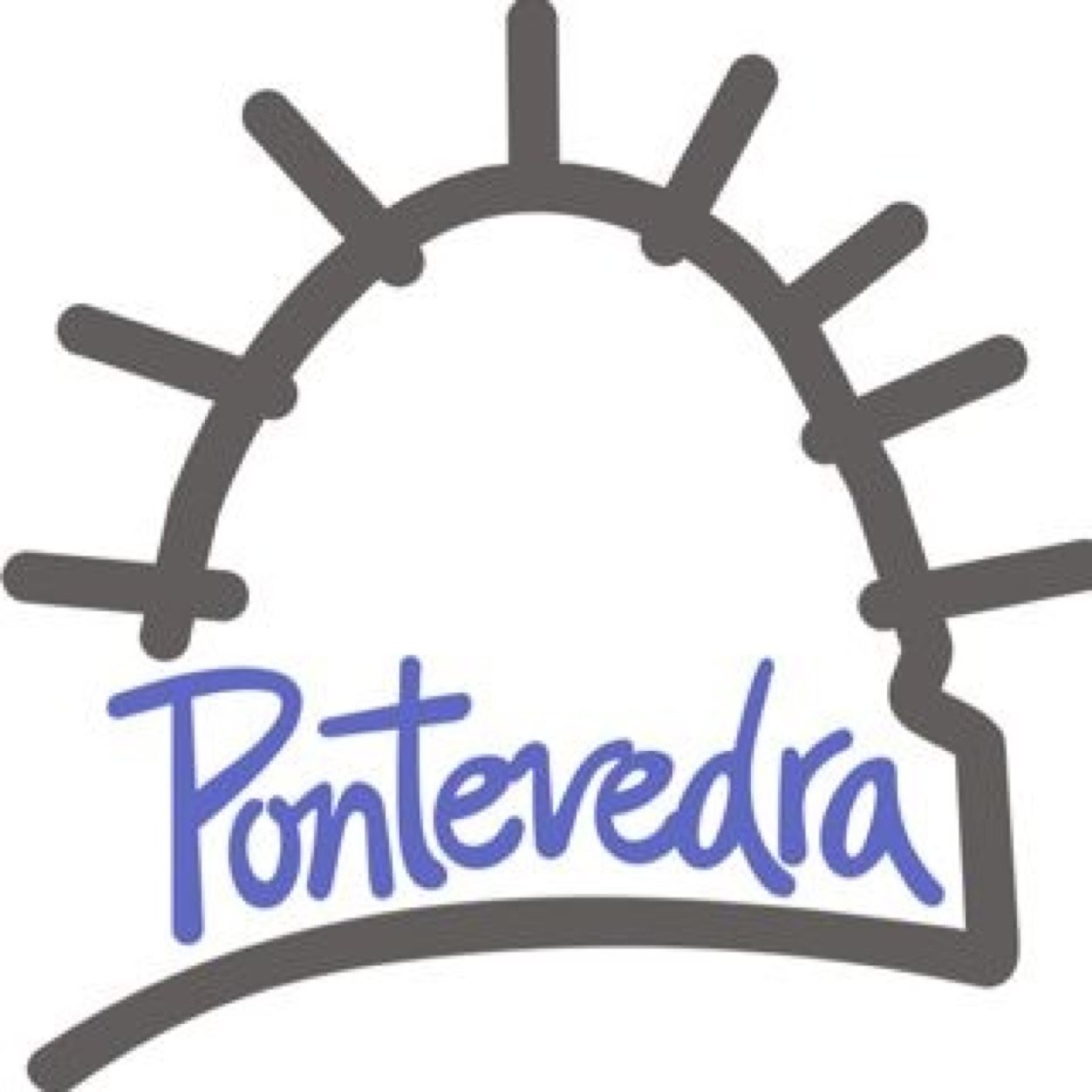 Delelegación de Pontevedra do Colexio Oficial de Arquitectos de Galicia