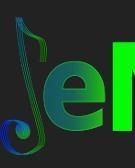 Bajem_us's profile picture. 